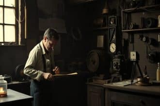 antonio-meucci-inventeur-telephone