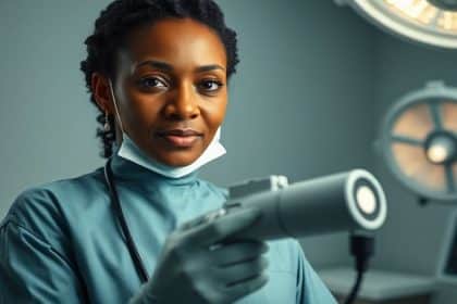 patricia-bath-laser-yeux