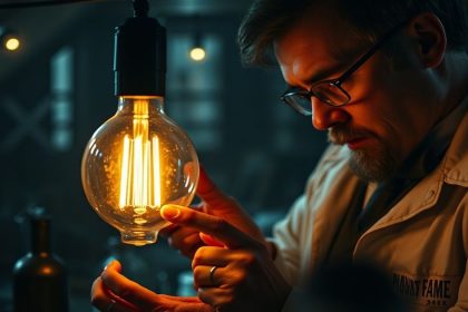 qui-invente-ampoule-controverse