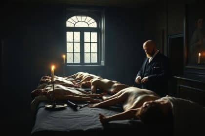 semmelweis-hygiene-asile-mort