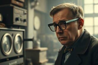 =radar-watson-watt-britannique