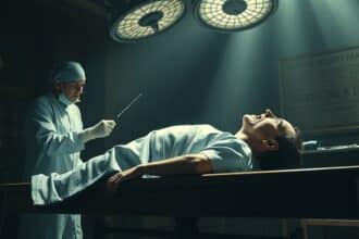 =anesthesie-medecine-revolution