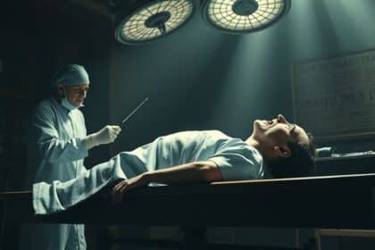 =anesthesie-medecine-revolution