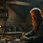 =gutenberg-imprimerie-revolution