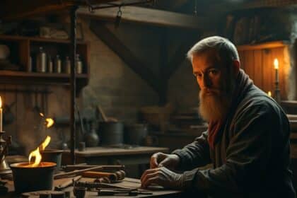 =gutenberg-imprimerie-revolution