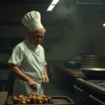 =chips-vengeance-cuisinier-accident