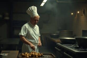 =chips-vengeance-cuisinier-accident