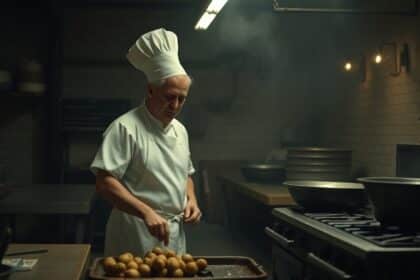 =chips-vengeance-cuisinier-accident