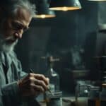 =coca-cola-sirop-mal-tete