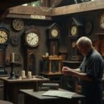 =john-harrison-longitude-horloger