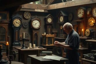 =john-harrison-longitude-horloger