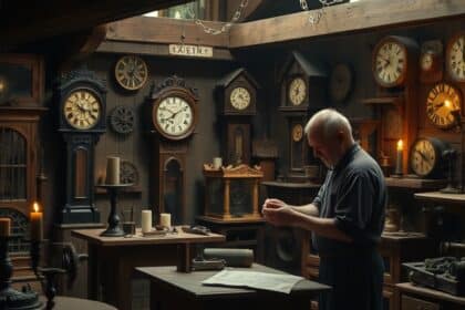 =john-harrison-longitude-horloger