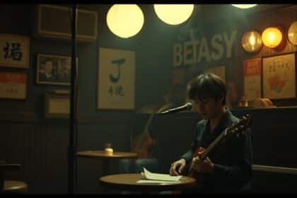 =karaoke-inoue-japon