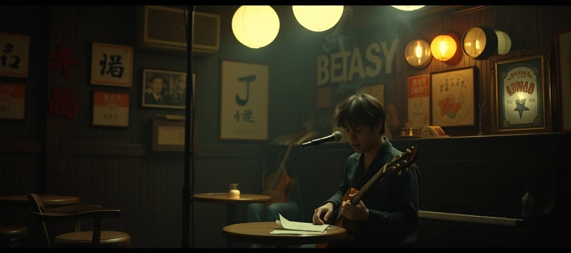 =karaoke-inoue-japon