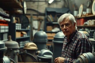 =james-dyson-aspirateur-milliardaire