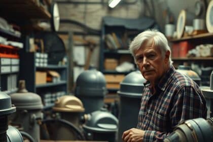 =james-dyson-aspirateur-milliardaire