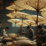 =parapluie-histoire-invention