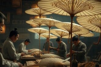 =parapluie-histoire-invention