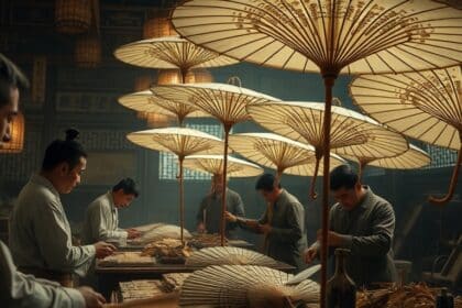 =parapluie-histoire-invention