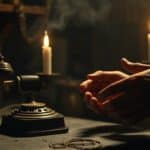 =bell-meucci-vol-telephone