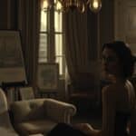 =hedy-lamarr-wifi-cinema
