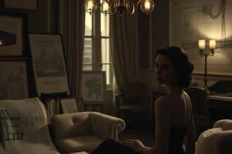 =hedy-lamarr-wifi-cinema
