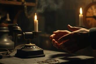 =bell-meucci-vol-telephone