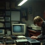 =steve-jobs-apple-fortune