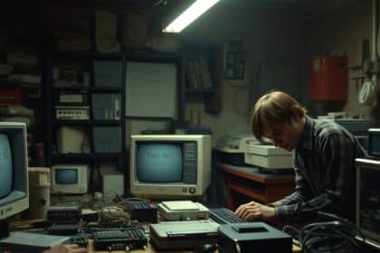 =steve-jobs-apple-fortune
