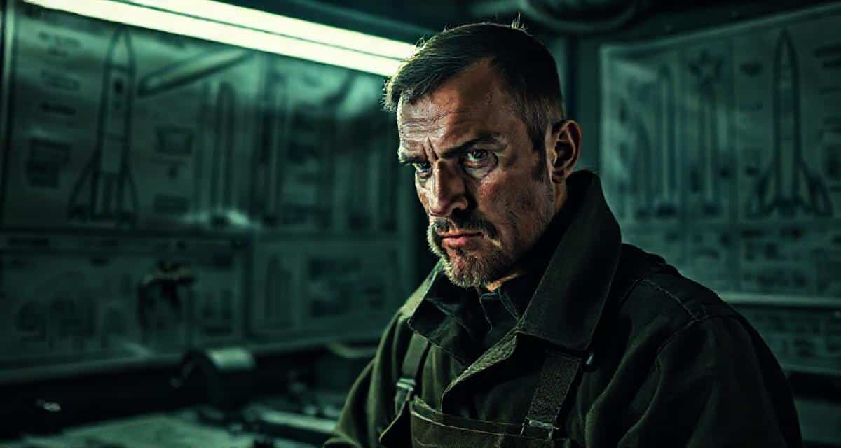 =nikolai-korolev-spatial-sovietique