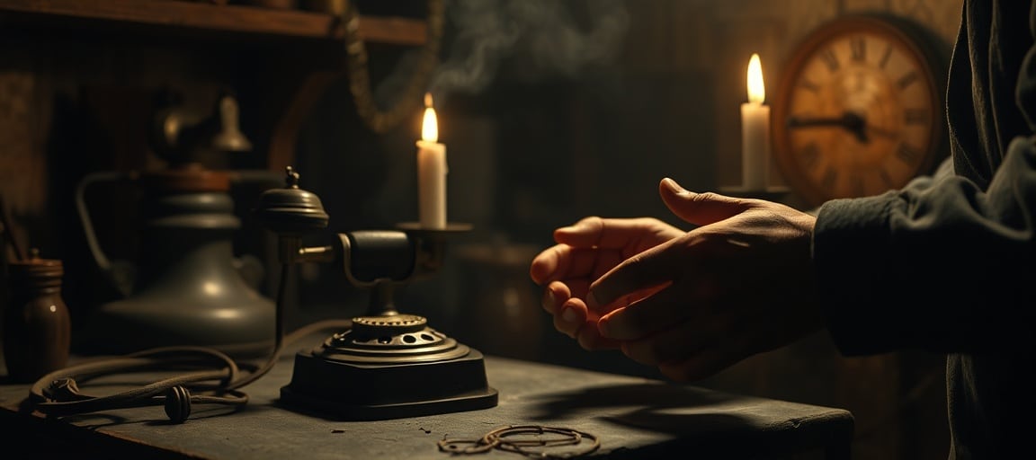 =bell-meucci-vol-telephone